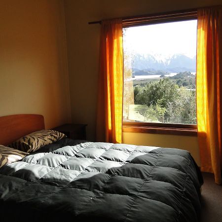 פוארטו צ'אקאבוקו Cabanas Lomas Del Salto מראה חיצוני תמונה
